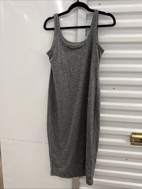 vuori green dress Vuori Women's Volley Dress – Saint Bernard